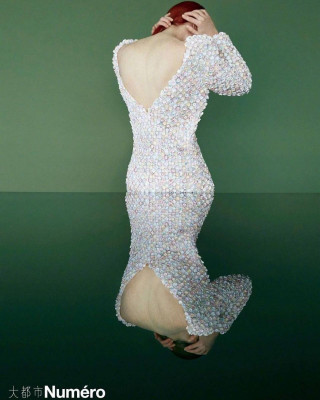 Julianne Moore pic #1123379