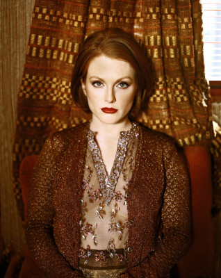 Julianne Moore pic #1212640