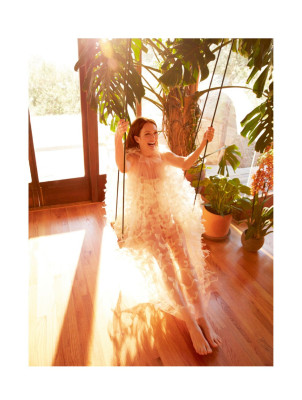 Julianne Moore pic #1181670