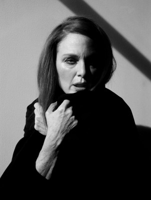 Julianne Moore pic #1194431