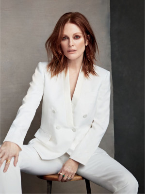 Julianne Moore pic #1108345