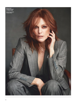 Julianne Moore pic #1108347