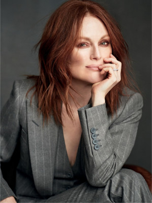 Julianne Moore pic #1108349