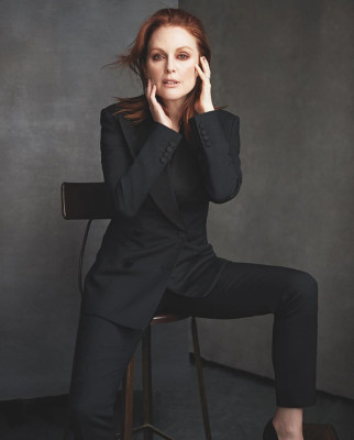 Julianne Moore pic #1105684