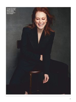 Julianne Moore pic #1108343