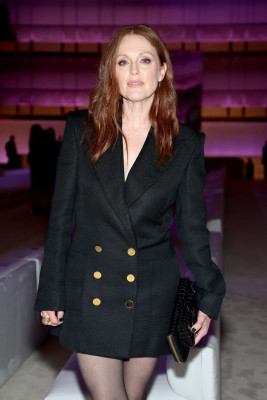 Julianne Moore pic #1270958