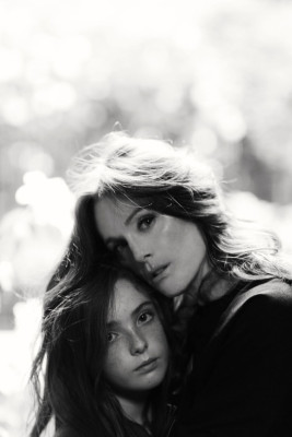 Julianne Moore pic #626697