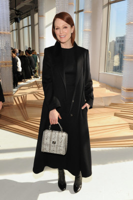 Julianne Moore pic #761156