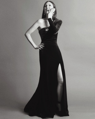 Julianne Moore pic #778937