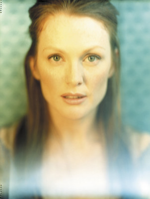 Julianne Moore pic #92135
