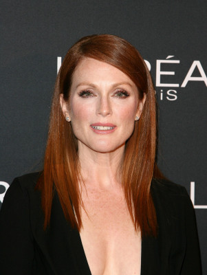 Julianne Moore pic #728699