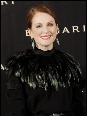 Julianne Moore pic #315507