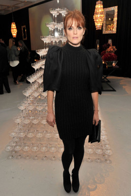 Julianne Moore pic #569968