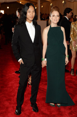 Julianne Moore pic #605194