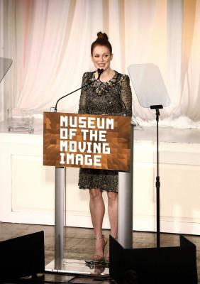 Julianne Moore pic #757911