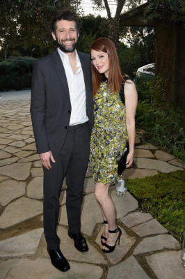 Julianne Moore pic #761720
