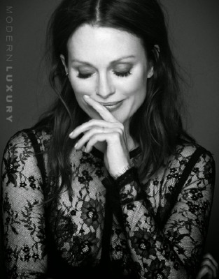 Julianne Moore pic #725538