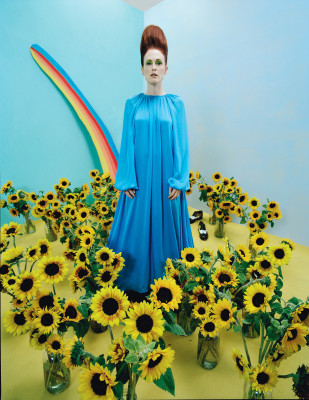 Julianne Moore pic #752591