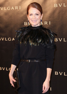 Julianne Moore pic #317612