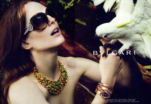 Julianne Moore pic #445433