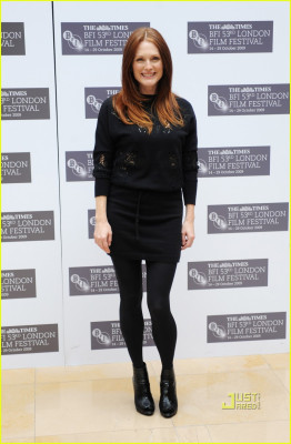 Julianne Moore pic #195048
