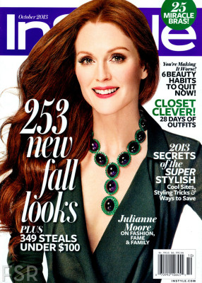 Julianne Moore pic #638902