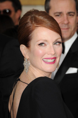 Julianne Moore pic #569969