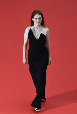 Julianne Moore pic #1035735