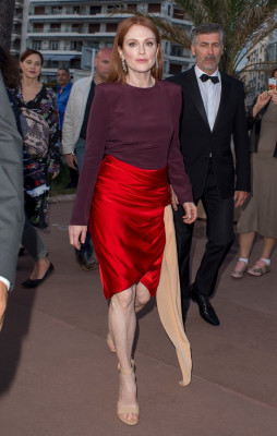 Julianne Moore pic #1036387