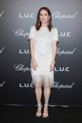 Julianne Moore pic #1036389
