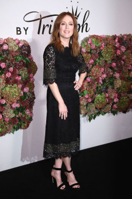 Julianne Moore pic #968910