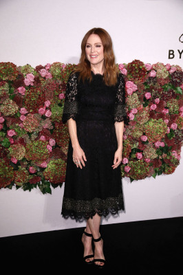 Julianne Moore pic #968909