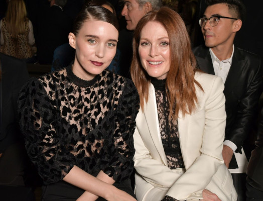 Julianne Moore pic #967567