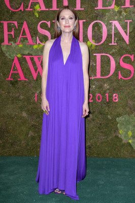 Julianne Moore pic #1069670