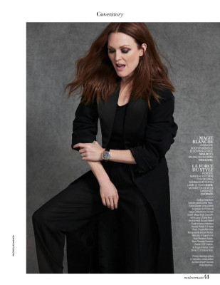 Julianne Moore pic #1000267