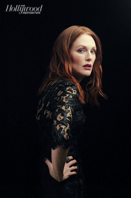Julianne Moore pic #757909
