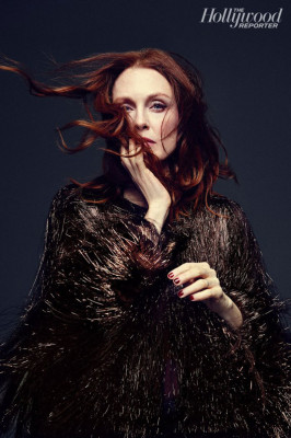 Julianne Moore pic #757914