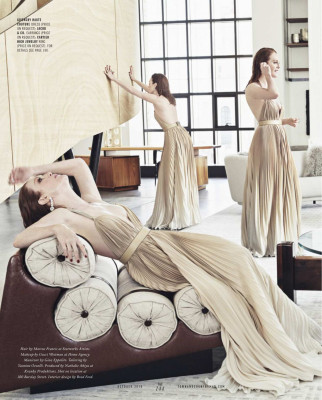 Julianne Moore pic #1066887