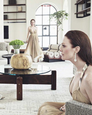 Julianne Moore pic #1066881