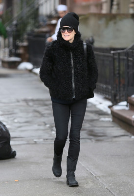 Julianne Moore pic #757917