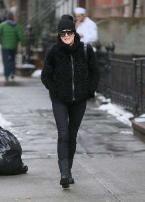Julianne Moore pic #757915