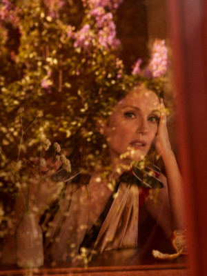 Julianne Moore pic #1070486