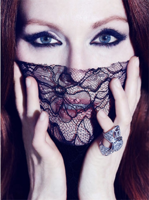 Julianne Moore pic #655410