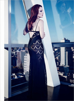 Julianne Moore pic #655398
