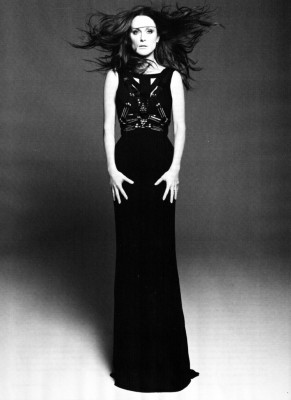 Julianne Moore pic #226815