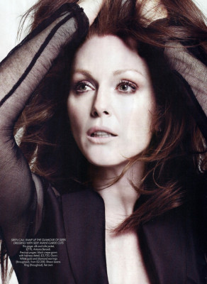 Julianne Moore pic #226828