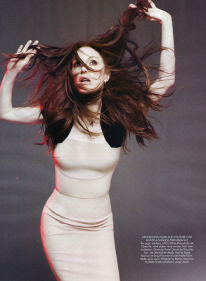 Julianne Moore pic #226812