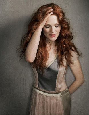 Julianne Moore pic #211995