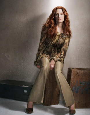 Julianne Moore pic #211998
