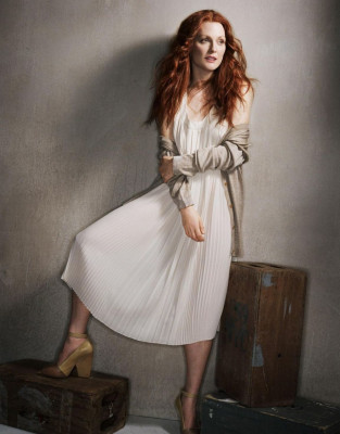 Julianne Moore pic #212003
